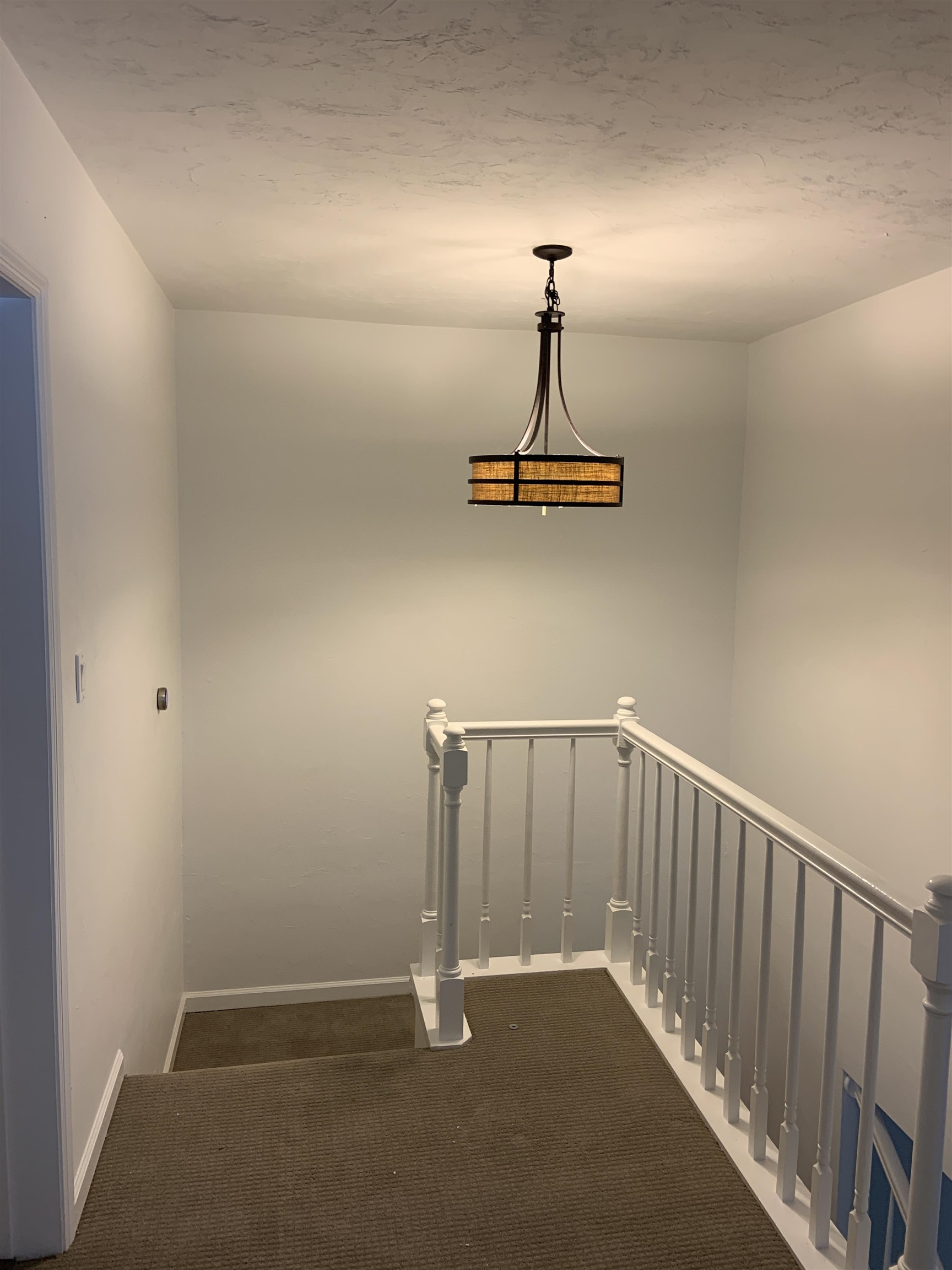 3219 Thomasville Road, Unit 19C Tallahassee, FL 32308 - Photo 7 of 21