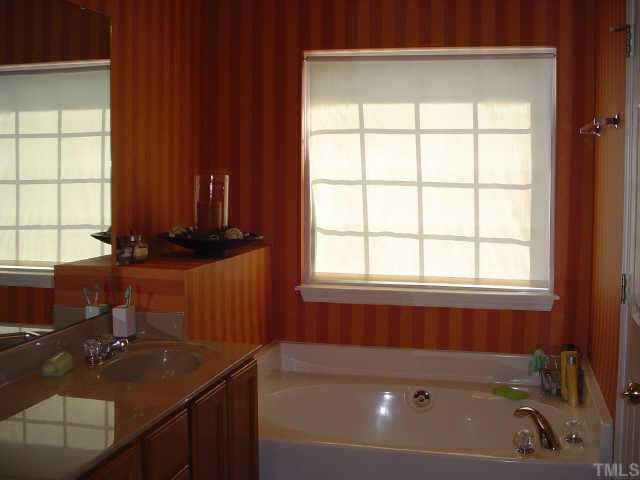 2540 Springfield Park Drive Raleigh, NC 27614 - Photo 6 of 7 Other
