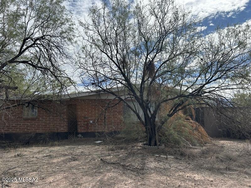 11525 East Tanque Verde Road Tucson, AZ 85749 - Photo 11 of 17 Gallery Image 11