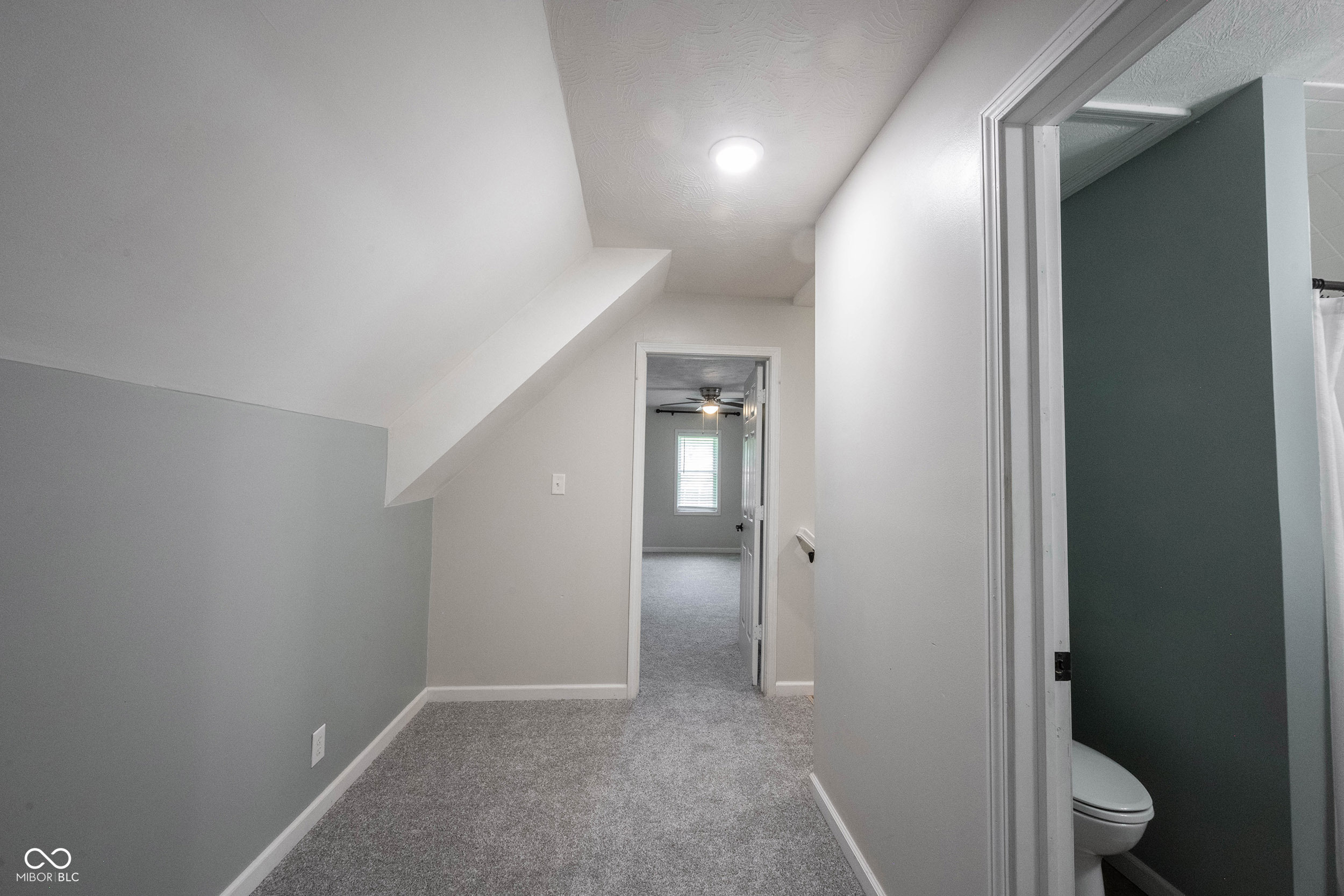 9861 Oakleaf Way McCordsville, IN 46055 - Photo 41 of 63