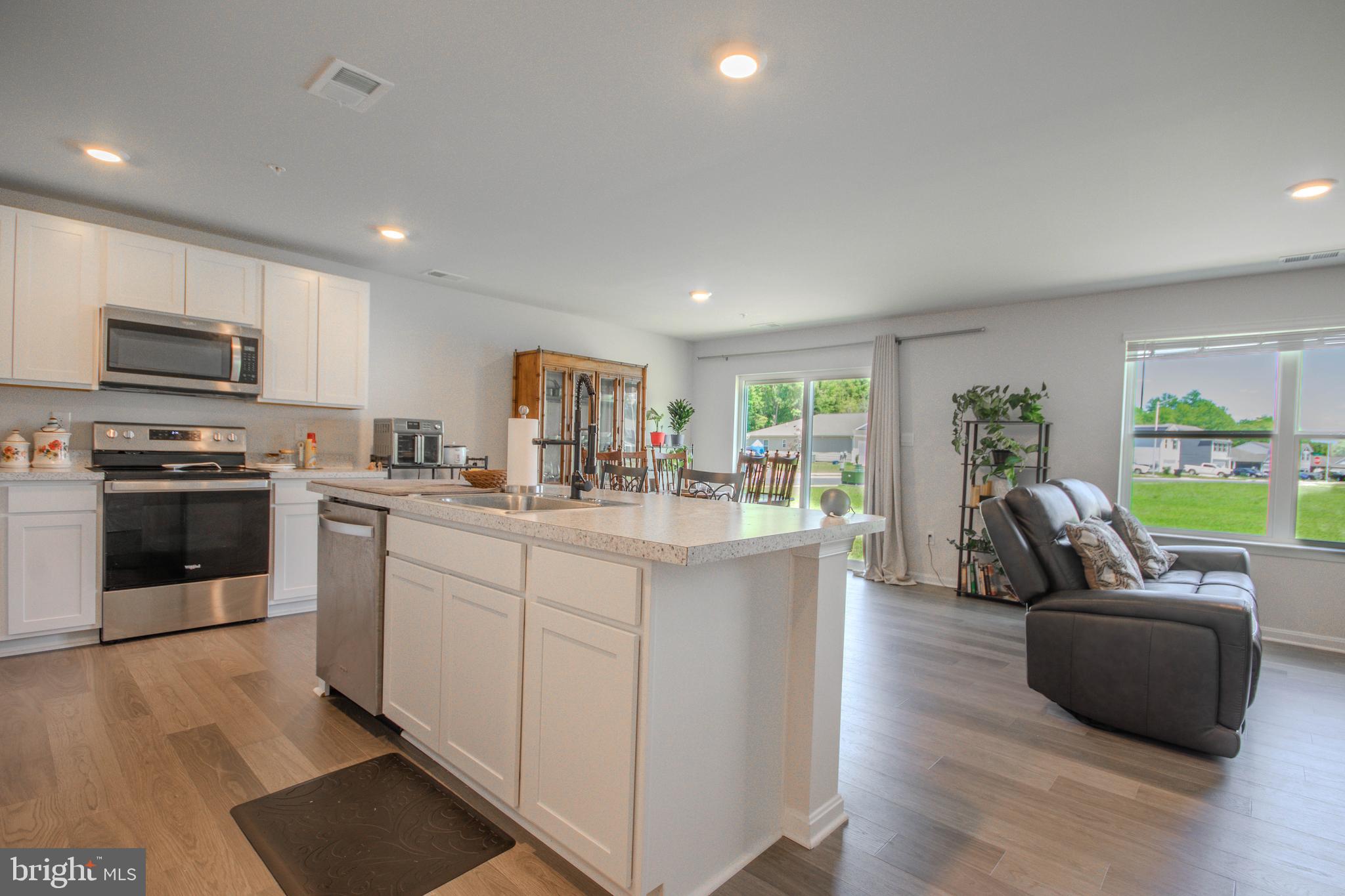 830 Tyne Loop Salisbury, MD 21801 - Photo 6 of 30