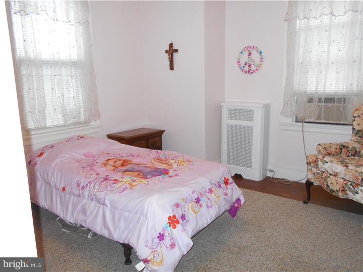 210 Ryers Avenue Cheltenham, PA 19012 - Photo 14 of 21 Bedroom 2