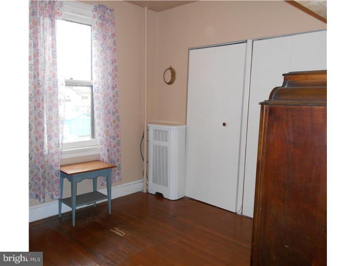 210 Ryers Avenue Cheltenham, PA 19012 - Photo 15 of 21 Bedroom 3
