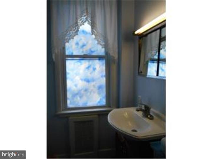 210 Ryers Avenue Cheltenham, PA 19012 - Photo 16 of 21 Bathroom