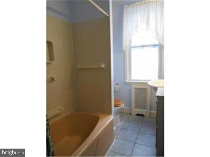 210 Ryers Avenue Cheltenham, PA 19012 - Photo 17 of 21 Bathroom