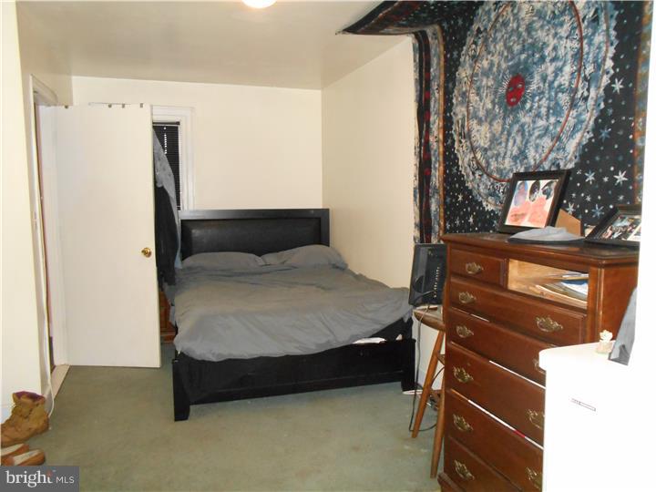 210 Ryers Avenue Cheltenham, PA 19012 - Photo 19 of 21 Bedroom 5