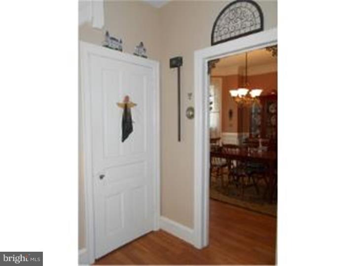 210 Ryers Avenue Cheltenham, PA 19012 - Photo 4 of 21 Closet