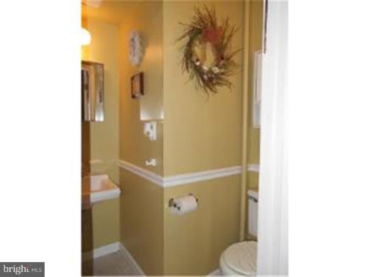 210 Ryers Avenue Cheltenham, PA 19012 - Photo 8 of 21 Bathroom
