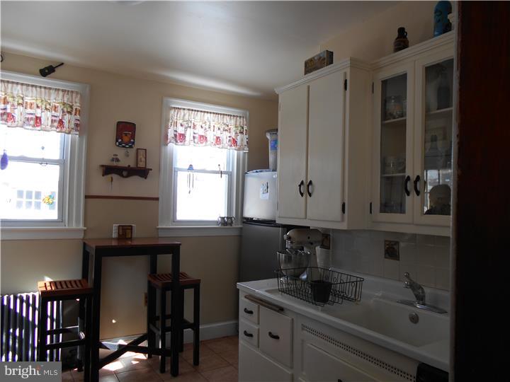 210 Ryers Avenue Cheltenham, PA 19012 - Photo 9 of 21 Kitchen
