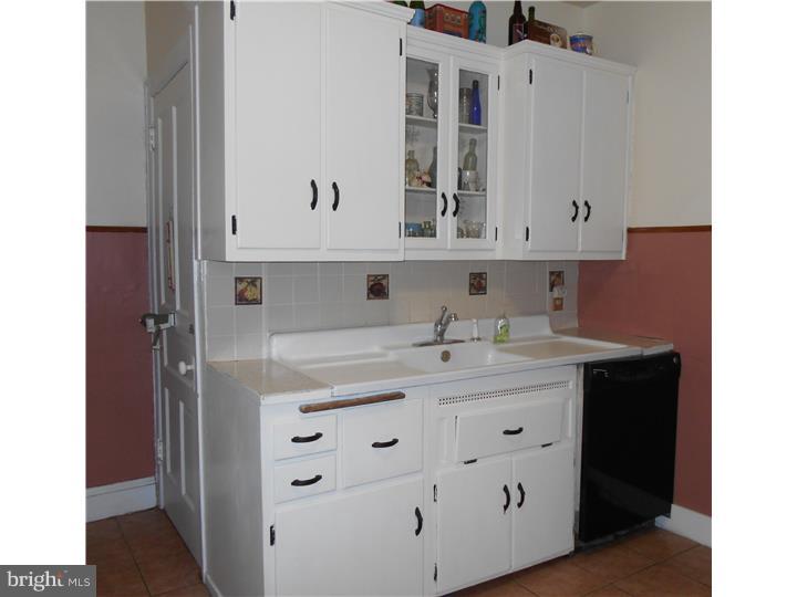 210 Ryers Avenue Cheltenham, PA 19012 - Photo 10 of 21 Kitchen