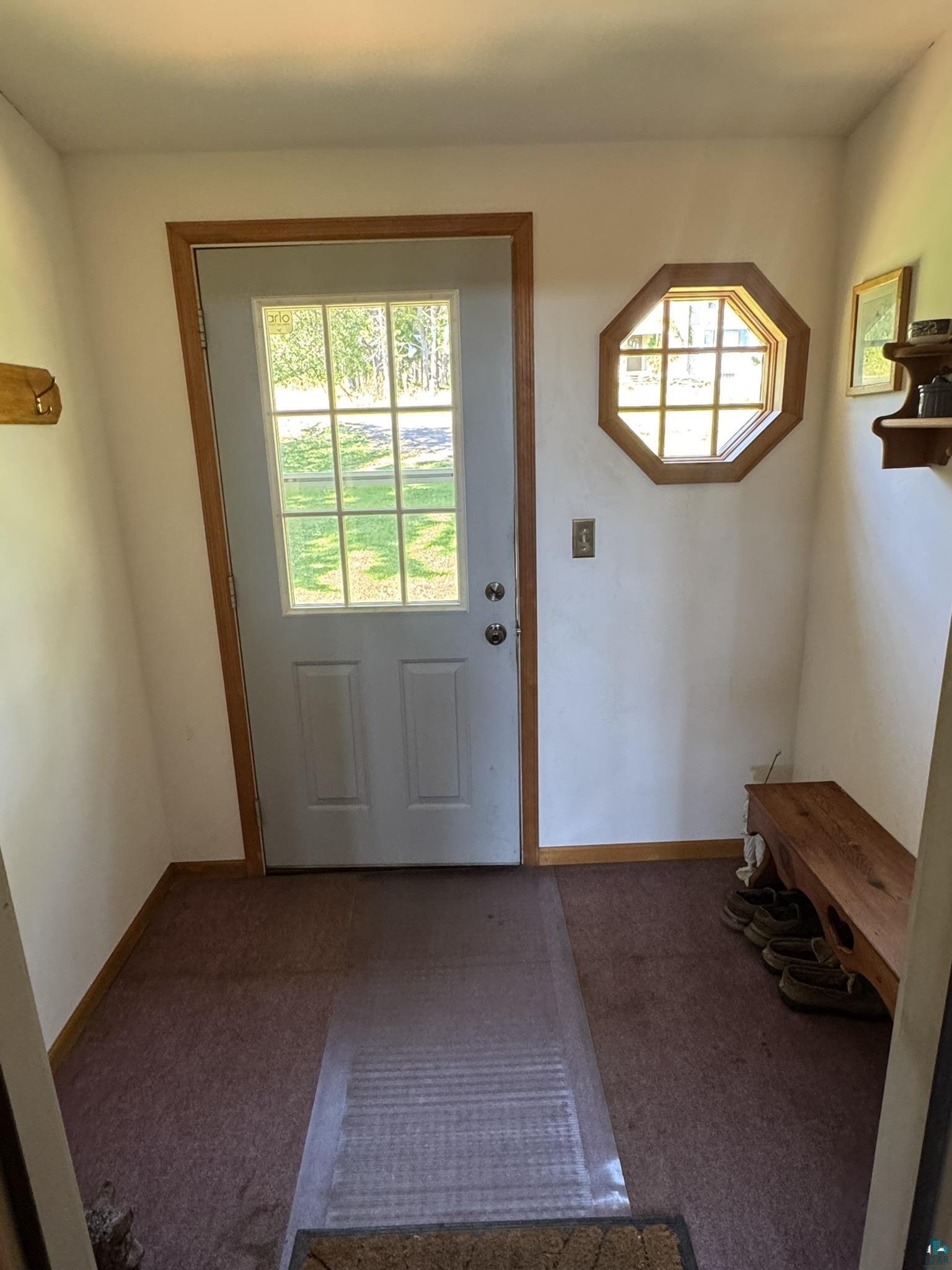 717 Larsmont Road Two Harbors, MN 55616 - Photo 30 of 31 Gallery Image 30