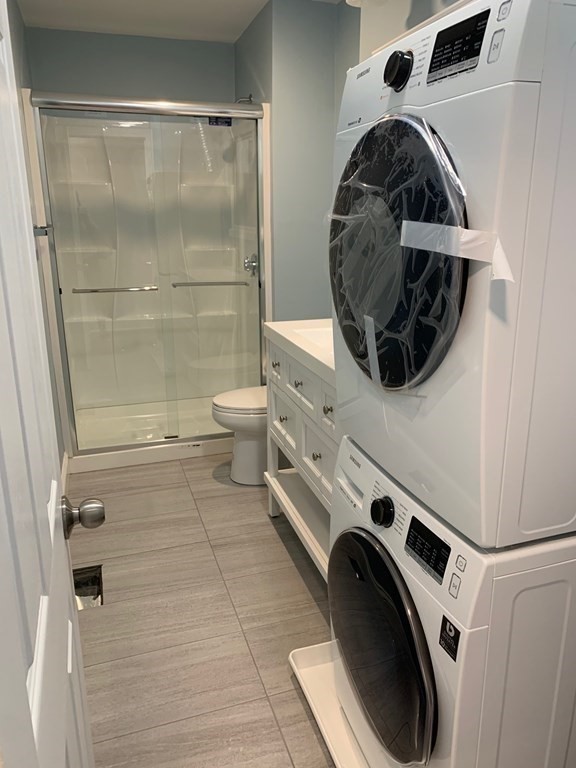 21 Oakland Street, Unit 3 Cambridge, MA 02139 - Photo 6 of 9