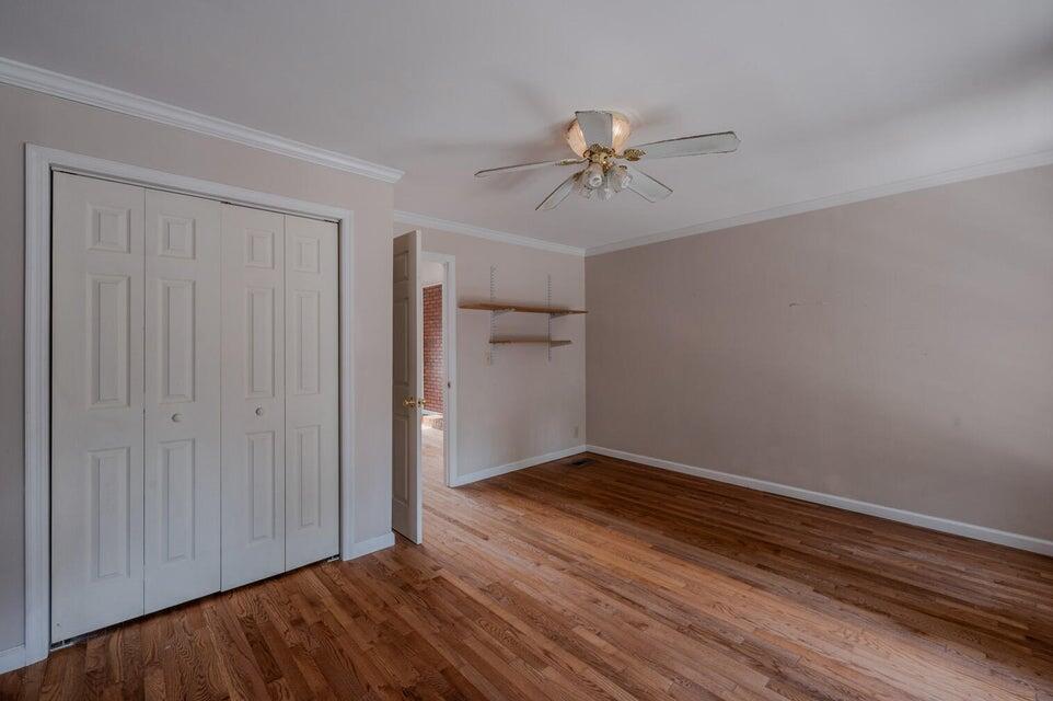 788 Long Hollow Road Rock Spring, GA 30739 - Photo 18 of 47 20250821145440755340000000-o