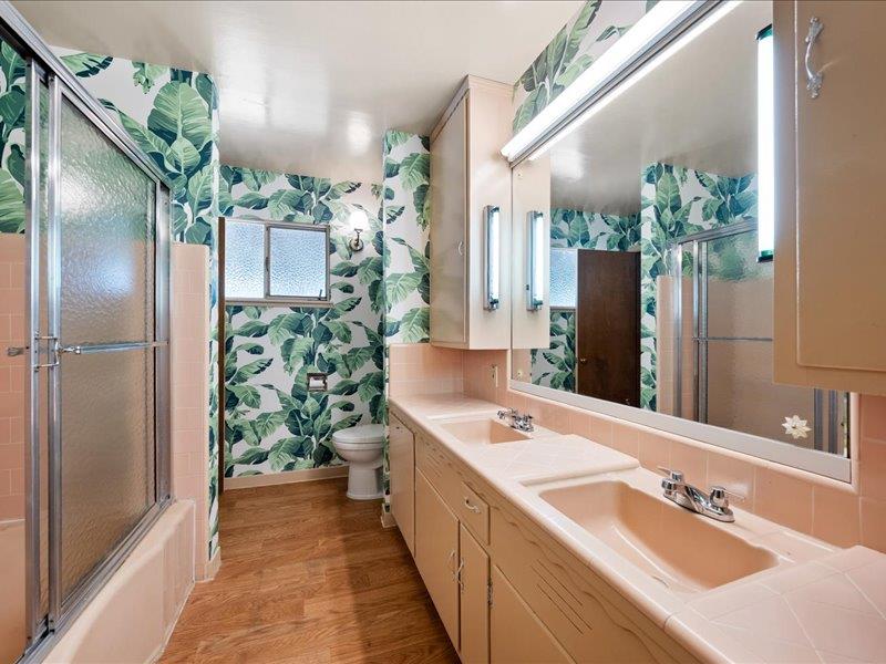 1340 Carter Road Sacramento, CA 95864 - Photo 27 of 82