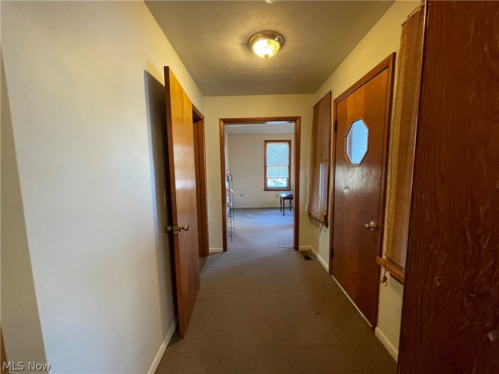 5450 Avon Belden Road North Ridgeville, OH 44039 - Photo 11 of 11