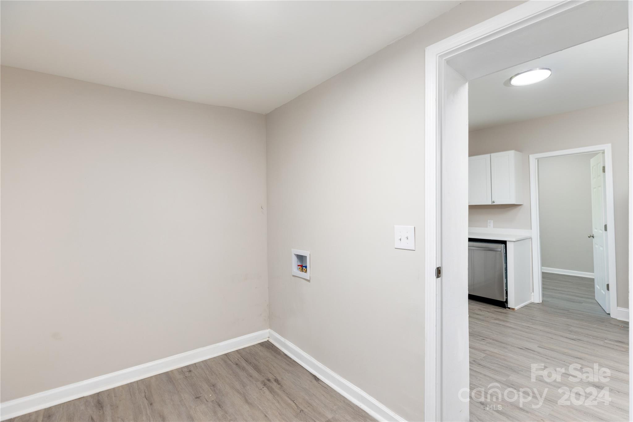 1606 Laboratory Road Lincolnton, NC 28092 - Photo 12 of 22 Gallery Image 12