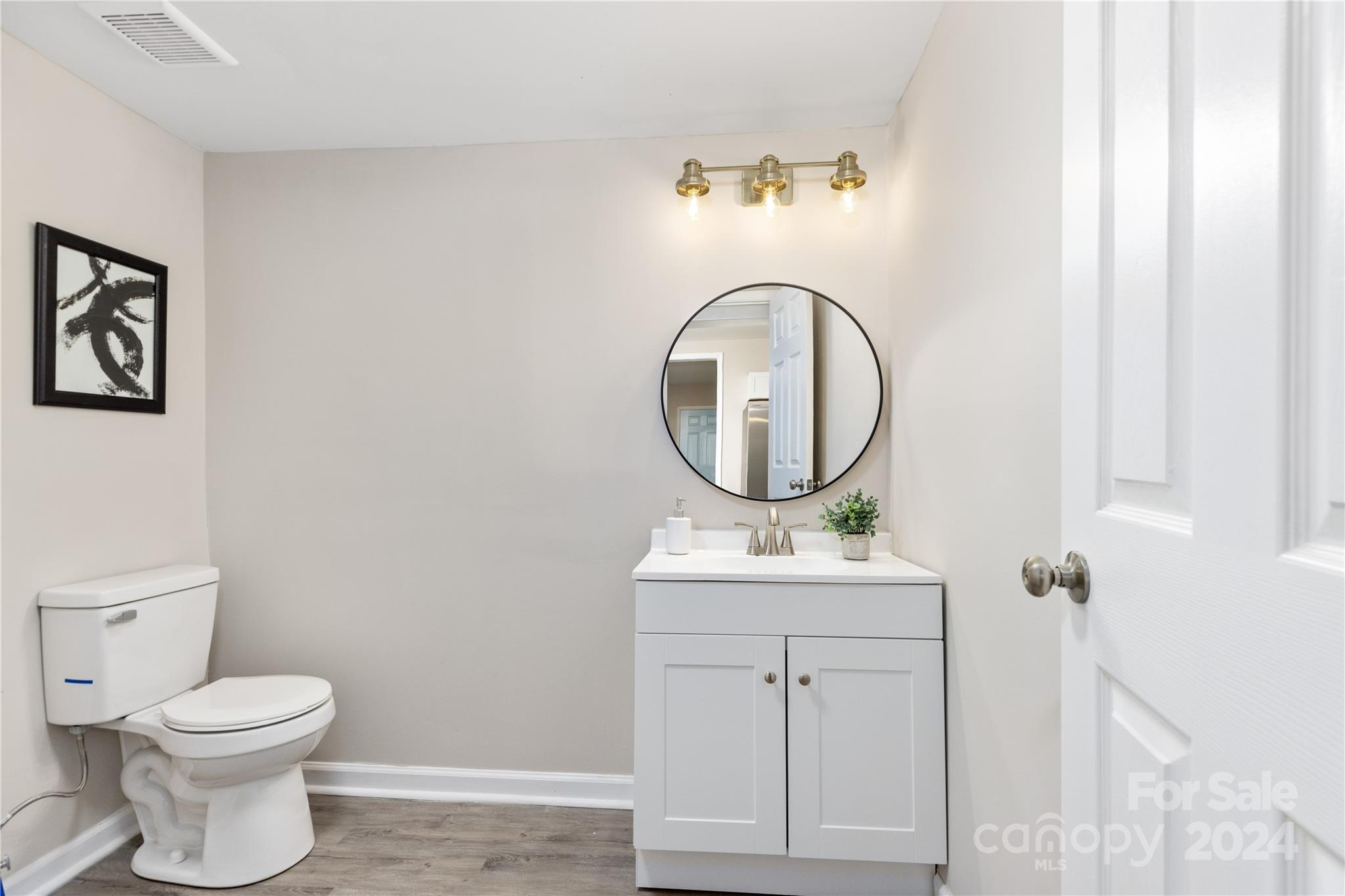 1606 Laboratory Road Lincolnton, NC 28092 - Photo 13 of 22 Gallery Image 13