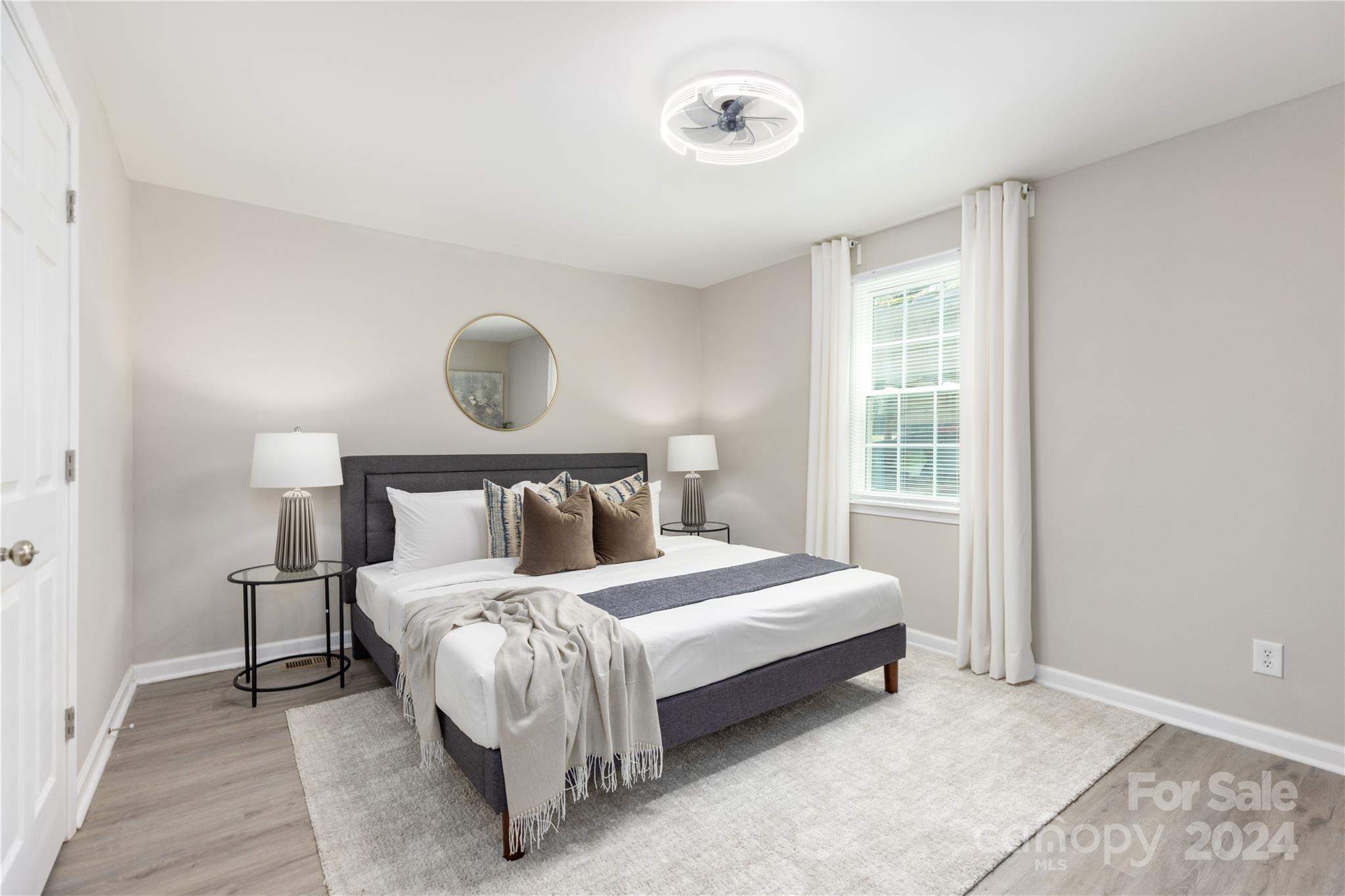 1606 Laboratory Road Lincolnton, NC 28092 - Photo 14 of 22 Gallery Image 14