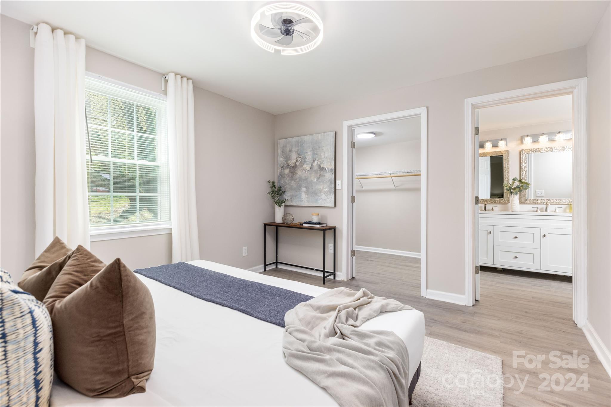 1606 Laboratory Road Lincolnton, NC 28092 - Photo 15 of 22 Gallery Image 15