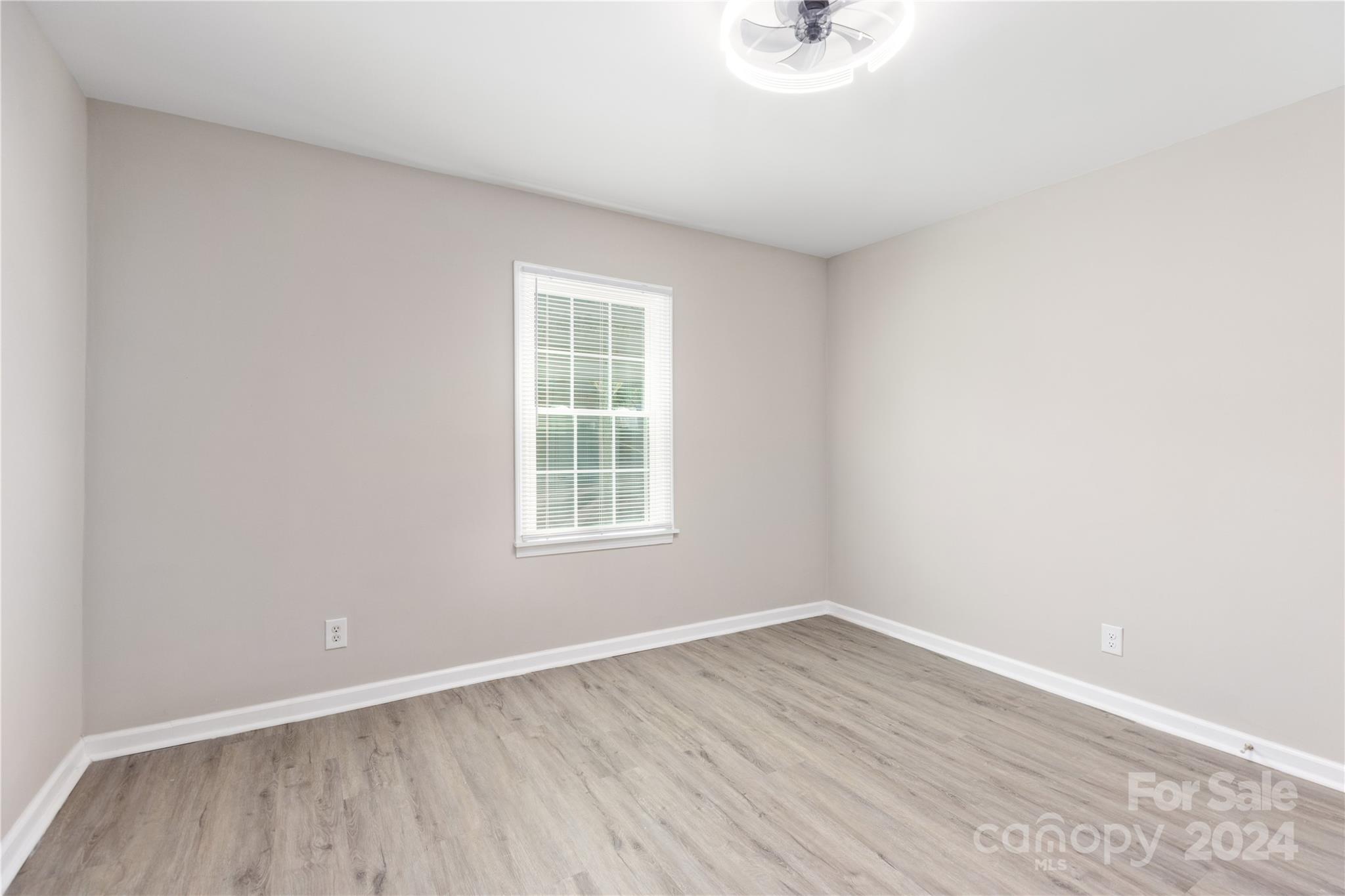1606 Laboratory Road Lincolnton, NC 28092 - Photo 17 of 22 Gallery Image 17