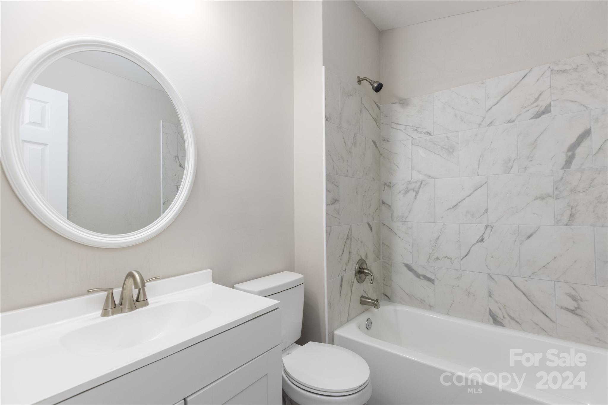 1606 Laboratory Road Lincolnton, NC 28092 - Photo 18 of 22 Gallery Image 18