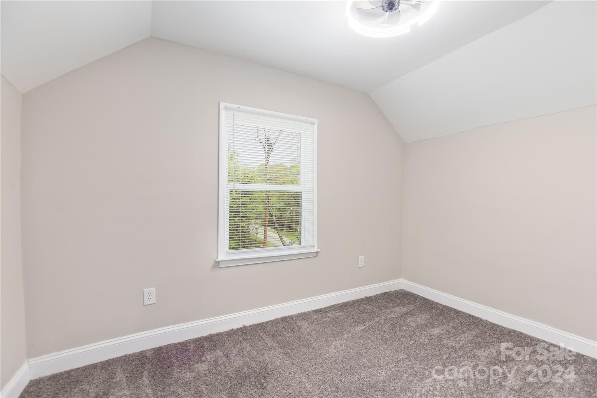 1606 Laboratory Road Lincolnton, NC 28092 - Photo 19 of 22 Gallery Image 19