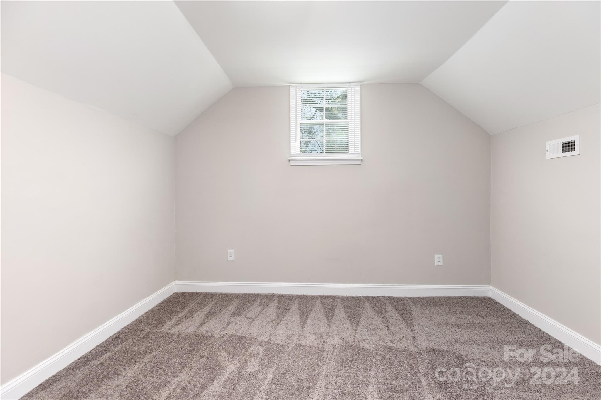 1606 Laboratory Road Lincolnton, NC 28092 - Photo 20 of 22 Gallery Image 20