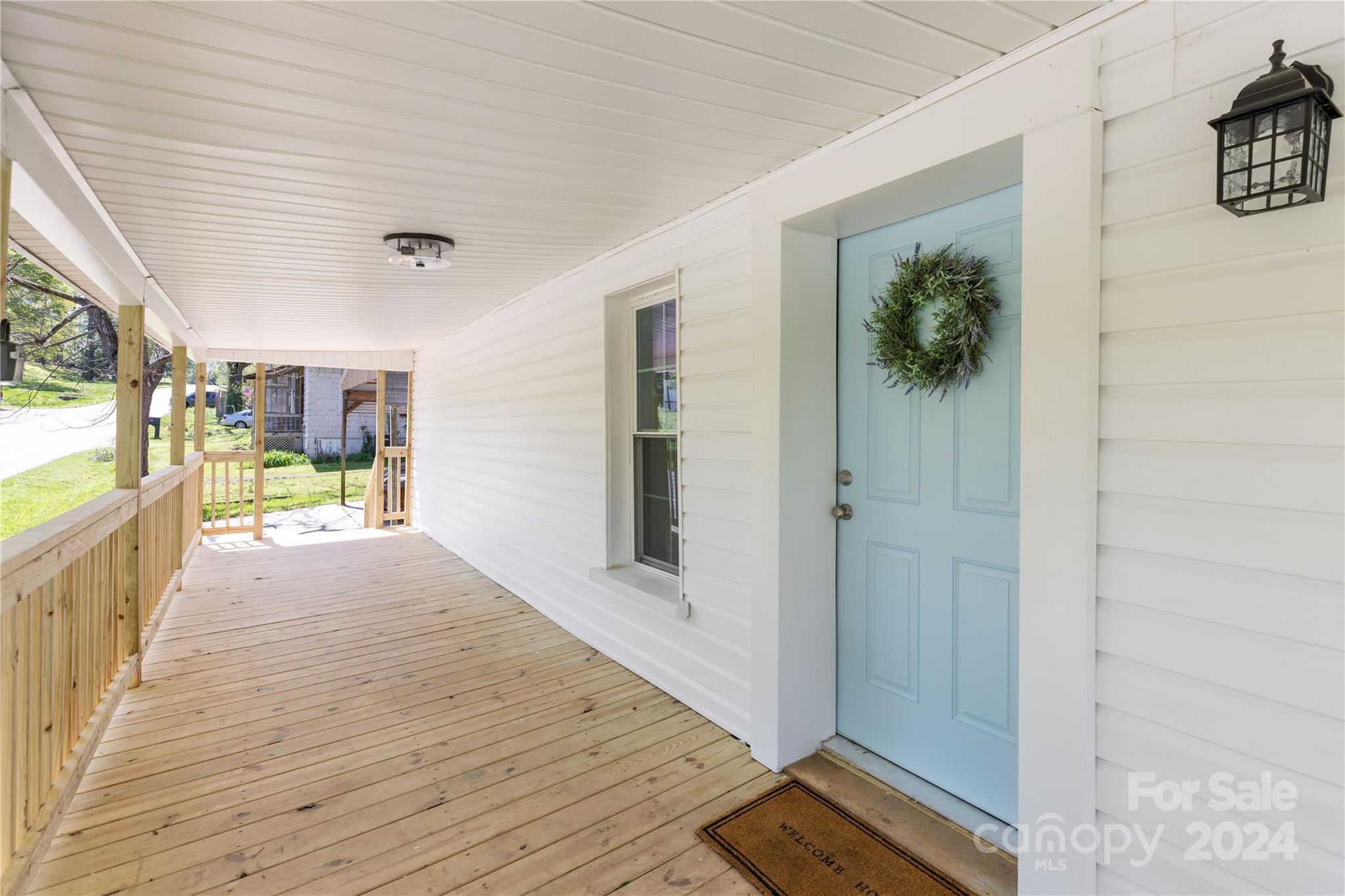1606 Laboratory Road Lincolnton, NC 28092 - Photo 2 of 22 Gallery Image 2