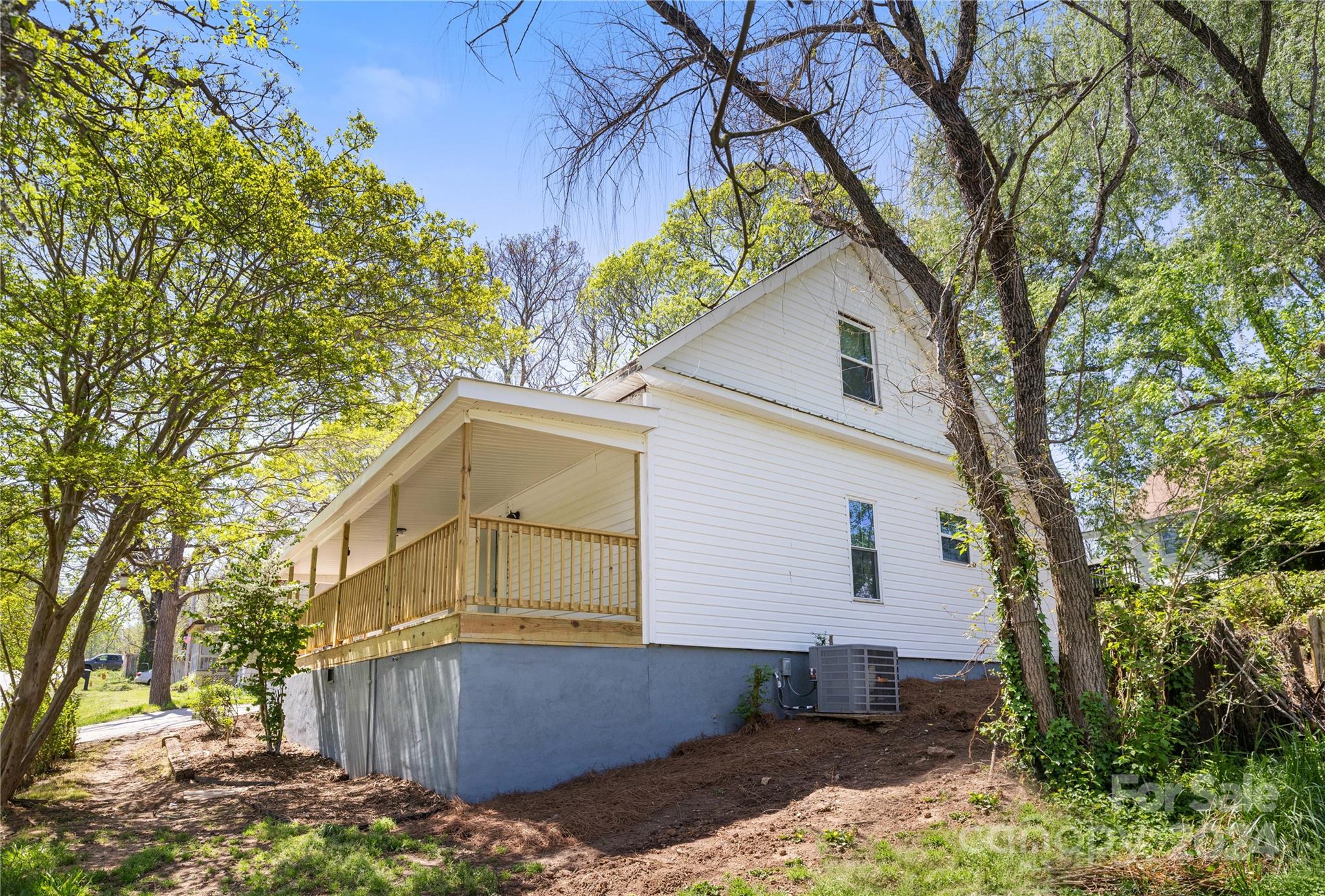 1606 Laboratory Road Lincolnton, NC 28092 - Photo 21 of 22 Gallery Image 21