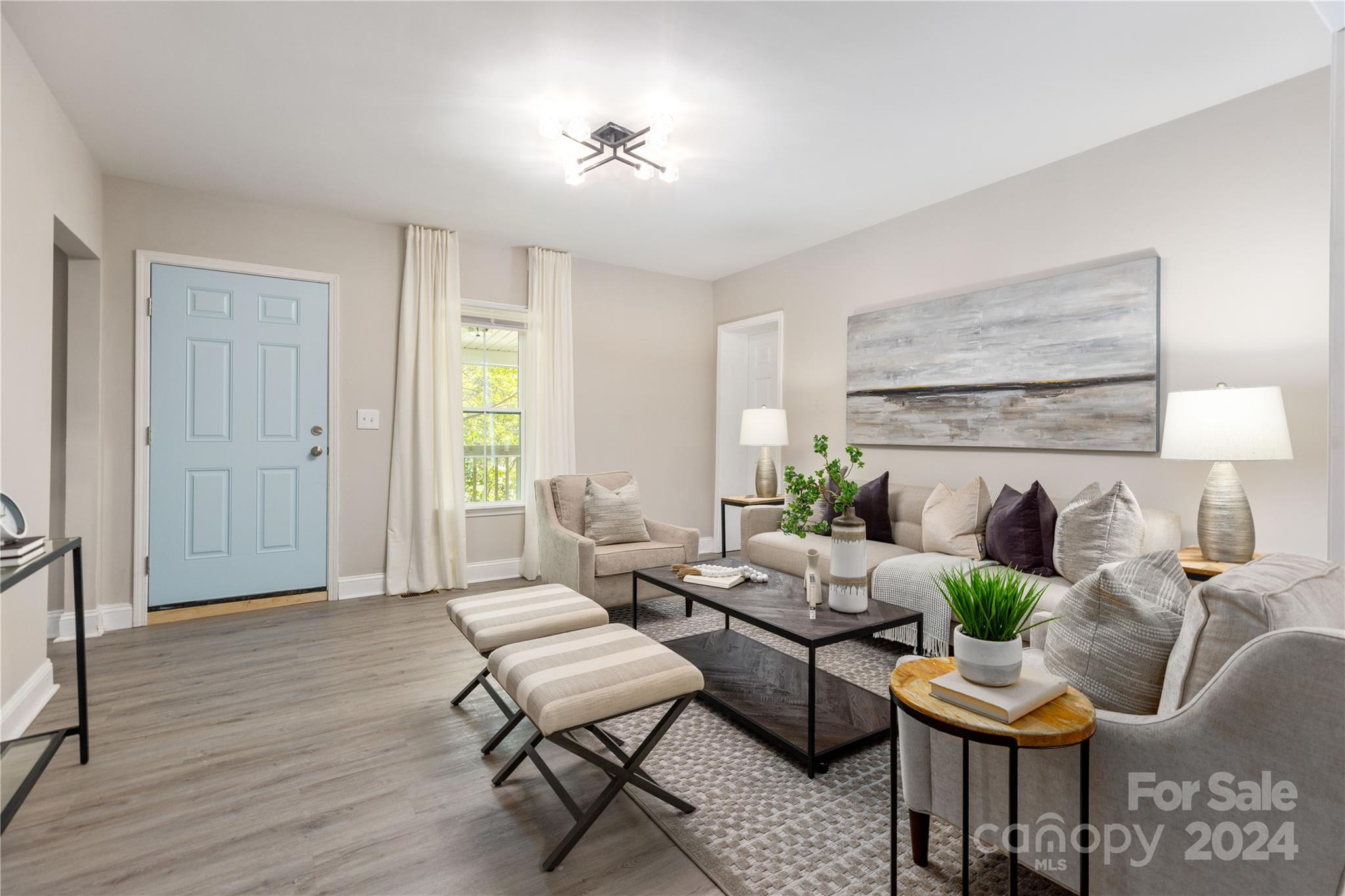 1606 Laboratory Road Lincolnton, NC 28092 - Photo 4 of 22 Gallery Image 4