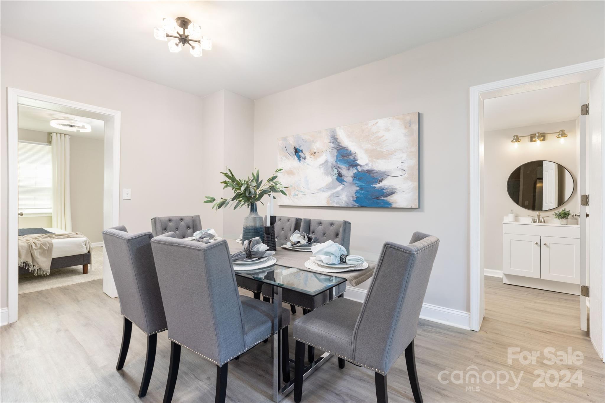 1606 Laboratory Road Lincolnton, NC 28092 - Photo 6 of 22 Gallery Image 6