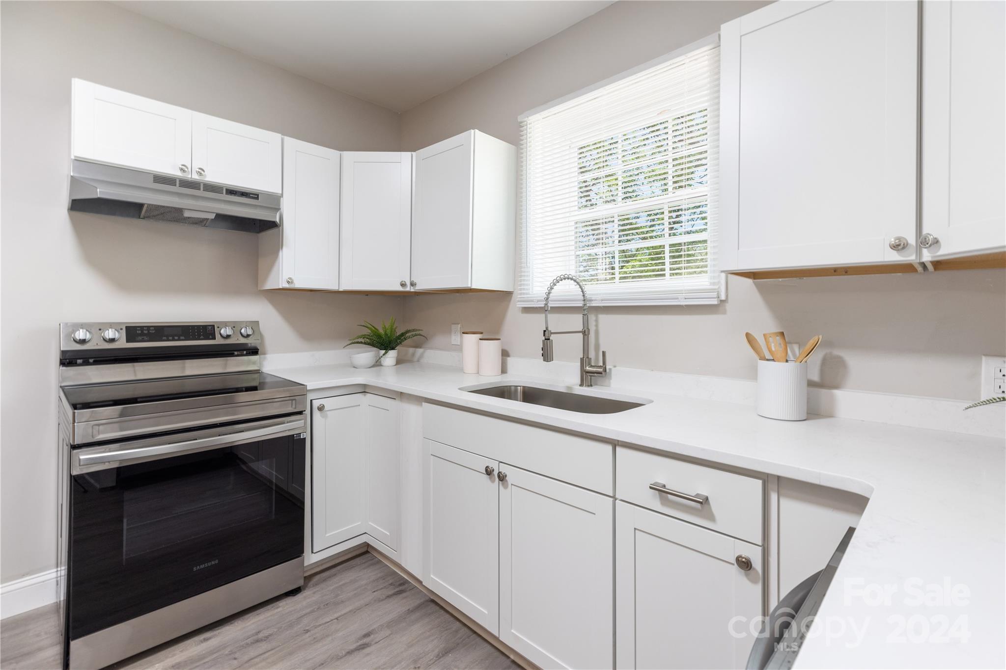 1606 Laboratory Road Lincolnton, NC 28092 - Photo 10 of 22 Gallery Image 10