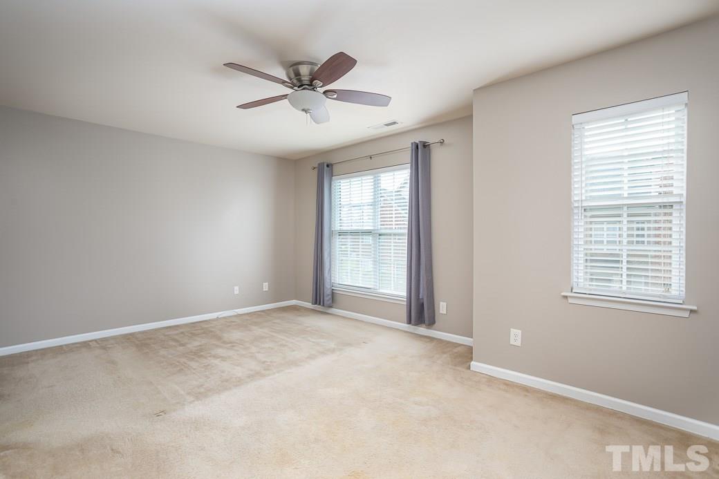 9822 Layla Avenue Raleigh, NC 27617 - Photo 14 of 25 Gallery Image 14