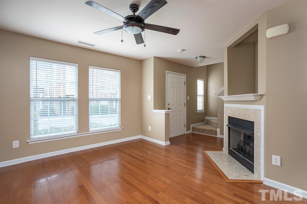 9822 Layla Avenue Raleigh, NC 27617 - Photo 8 of 25 Gallery Image 8