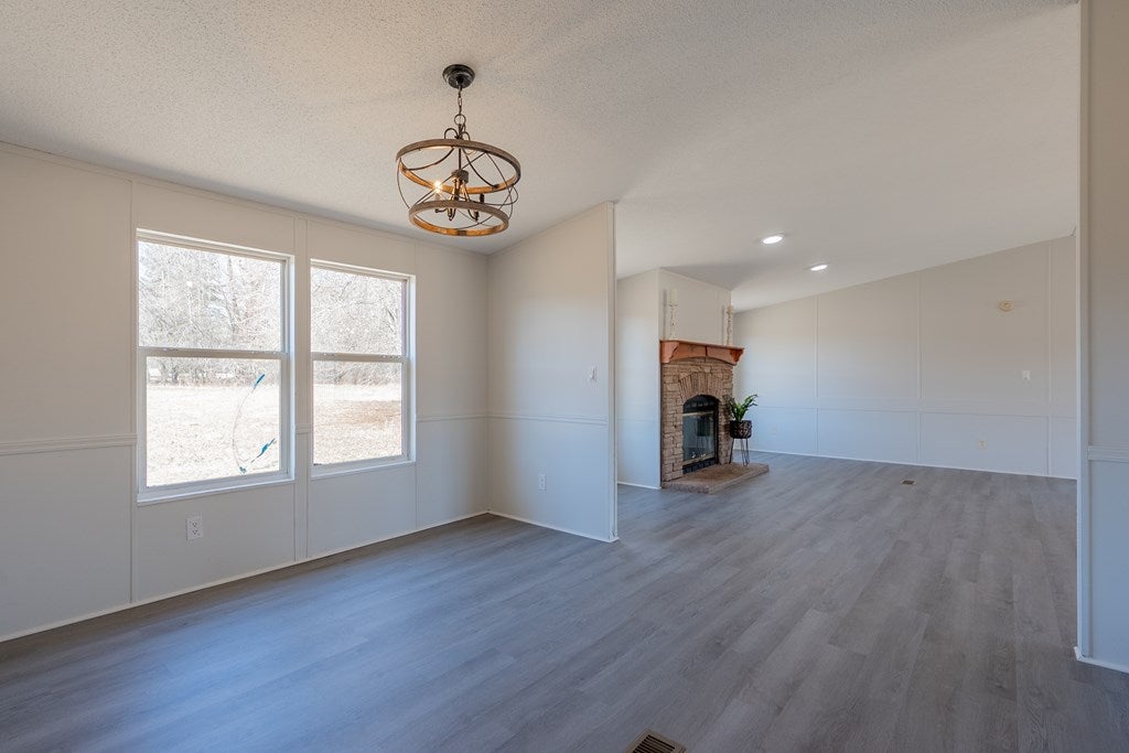 633 Little Reed Island Road Barren Springs, VA 24313 - Photo 17 of 44 Gallery Image 17
