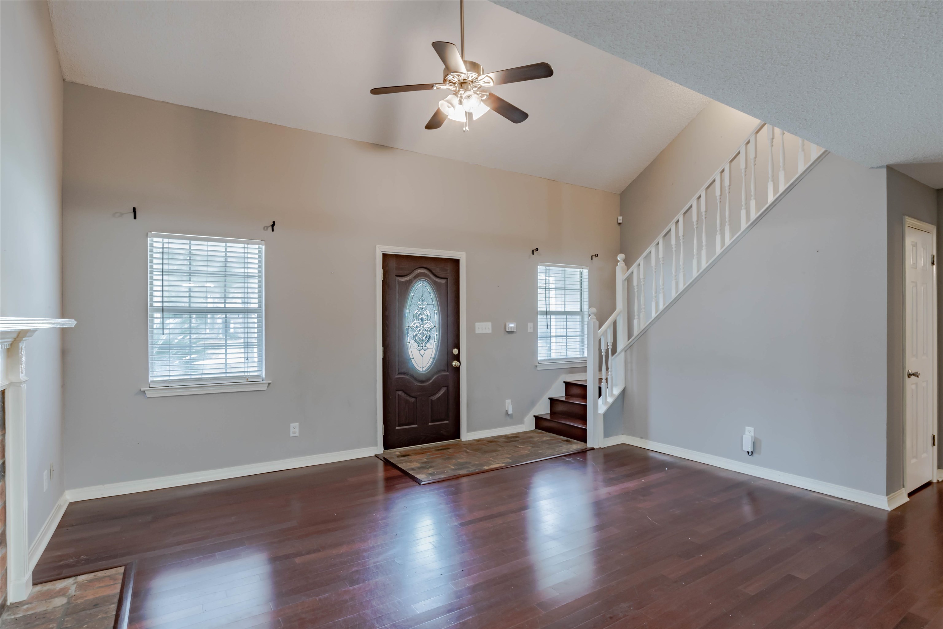 134 Wicker Way Daphne, AL 36526 - Photo 5 of 30