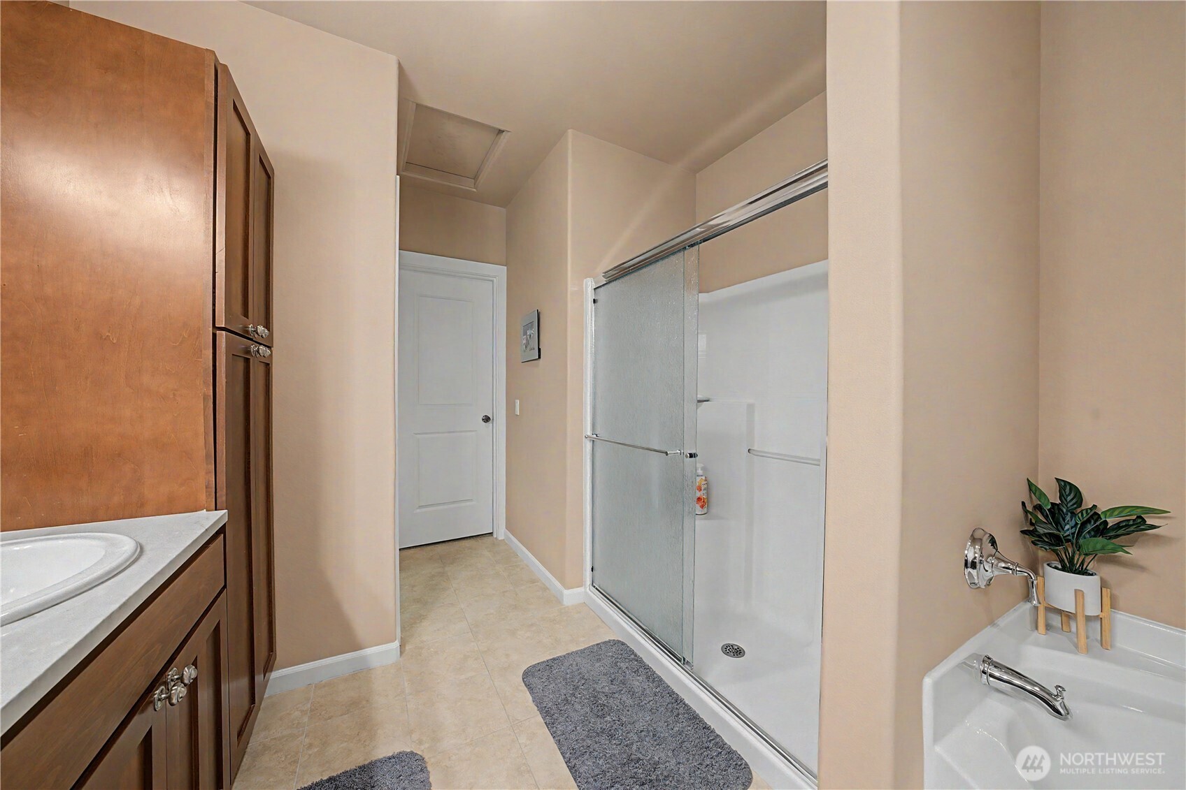 23518 Sunserra Loop, Unit A05 Quincy, WA 98848 - Photo 17 of 33