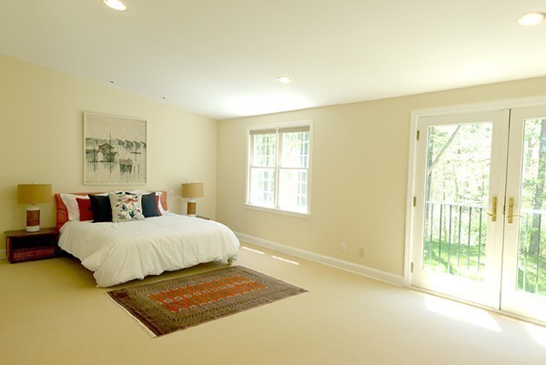 80 Cherry Brook Road Weston, MA 02493 - Photo 19 of 25 Gallery Image 19