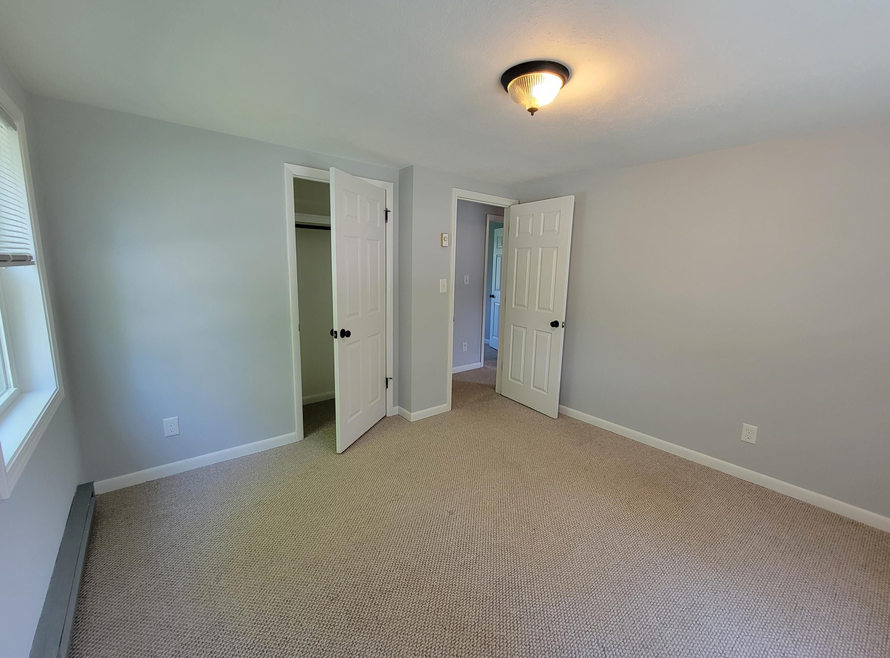 1795 Anthony Road Frankford, WV 24938 - Photo 30 of 41 Gallery Image 30