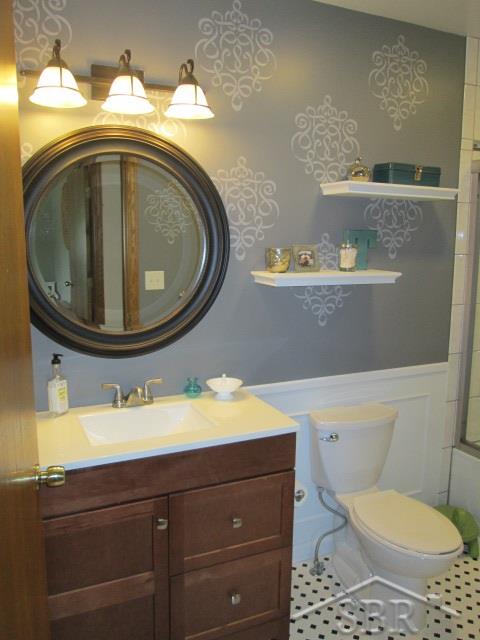 17785 Geddes Road Hemlock, MI 48626 - Photo 20 of 28