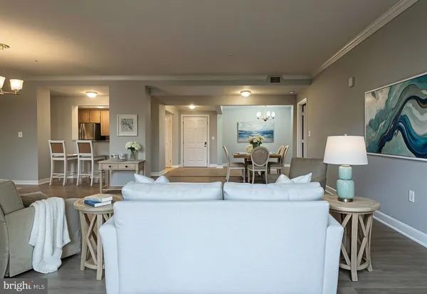 $485,000 | 485 Harbor Side Street, Unit 412, Woodbridge, VA 22191