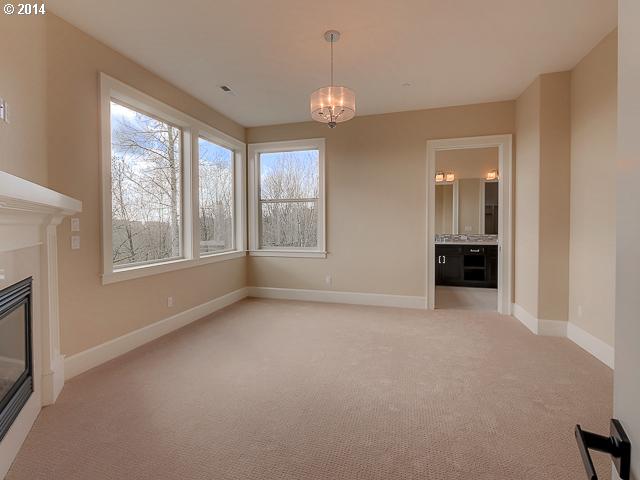 633 Northwest View Ridge Way Camas, WA 98607 - Photo 9 of 16 Bedroom, Primary