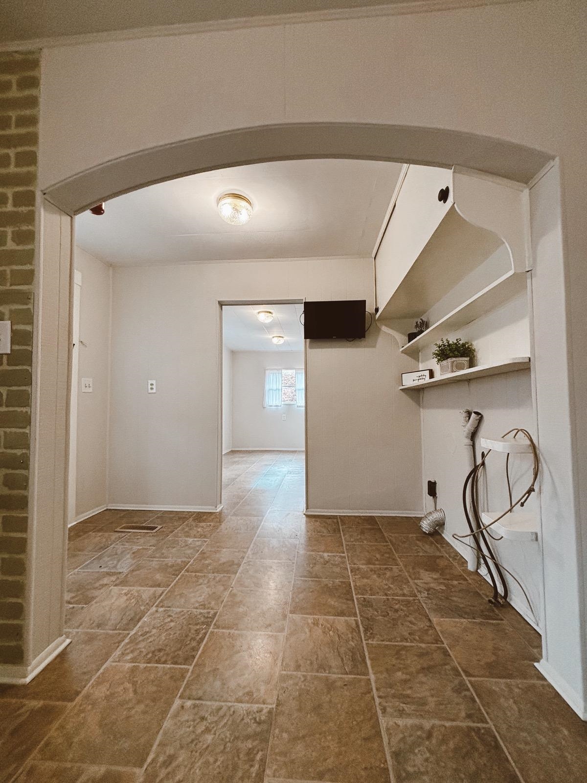 1504 Rose Road Ashland, KY 41102 - Photo 19 of 32 Gallery Image 19