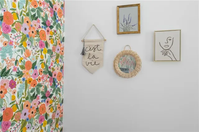 $2,700 | 788 Fulton Terrace Southeast, Unit A, Atlanta, GA 30316