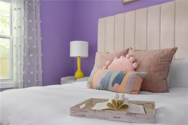 $2,700 | 788 Fulton Terrace Southeast, Unit A, Atlanta, GA 30316