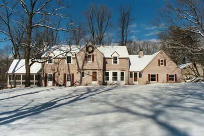 348 Grove Road Woodlawn, OH 45215 - Photo 1 of 1
