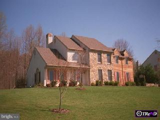 819 Shadow Farm Road West Chester, PA 19380 - Photo 1 of 1 Gallery Image 1