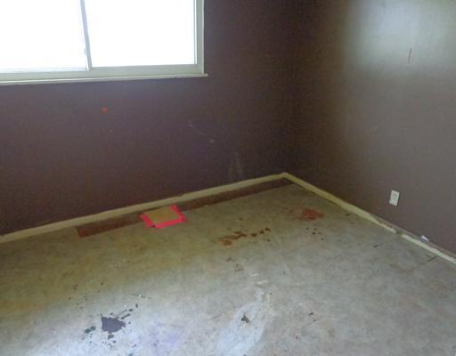 606 Knickerbocker Avenue Springfield, OH 45506 - Photo 5 of 10 Gallery Image 5
