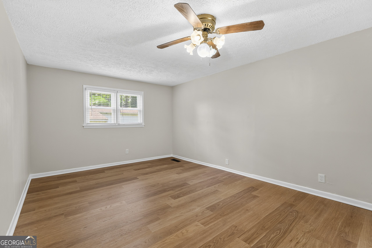 3769 Amber Road Northwest Atlanta, GA 30331 - Photo 18 of 22