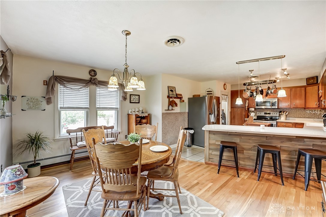 6566 Grape Grove Road Jamestown, OH 45335 - Photo 18 of 84 Gallery Image 18